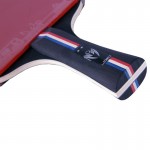 LOKI Kirin 2 Star  ракетка для настільного тенісу